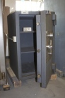 Used Quantum TL30 3620 High Security Safe